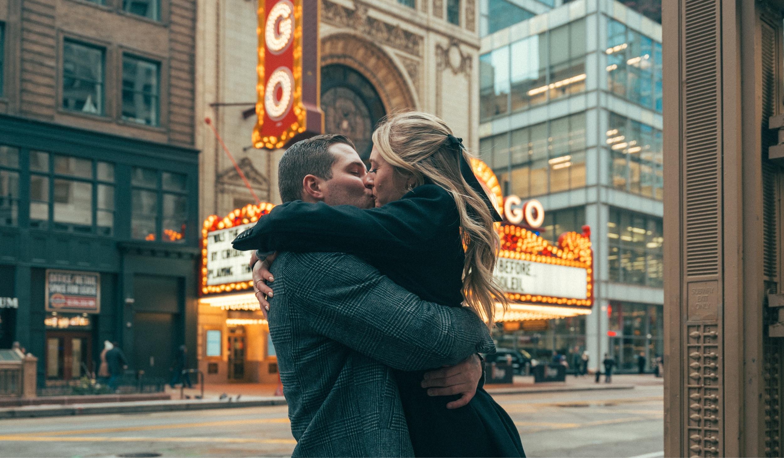 The Wedding Website of Taylor Arnold and Justin Rutschilling
