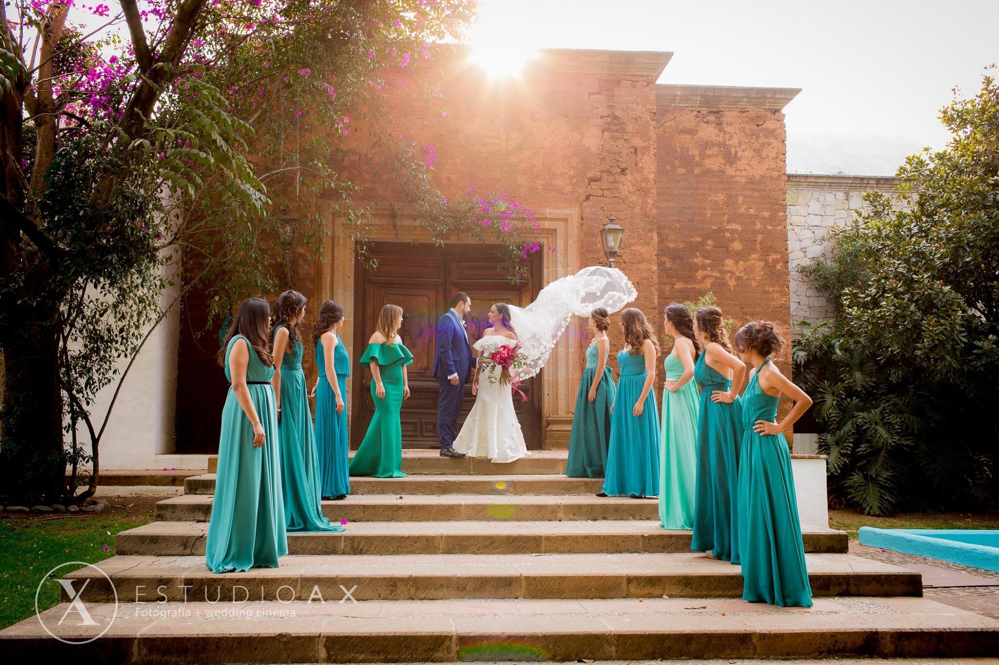 Green Karma Event Services | Wedding Photographers | Cost, Reviews & Photos  | Zola