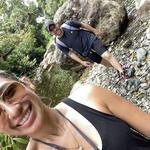 El Yunque Rainforest