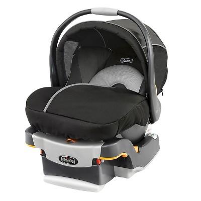 0-12M - Chicco Keyfit 30 Magic Infant Car Seat