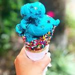 Hilton Head Ice Cream