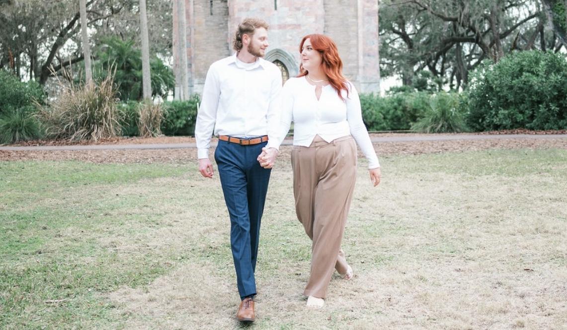 The Wedding Website of Alyssa Snyder and Matthew Doden