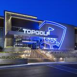 Topgolf West Chester