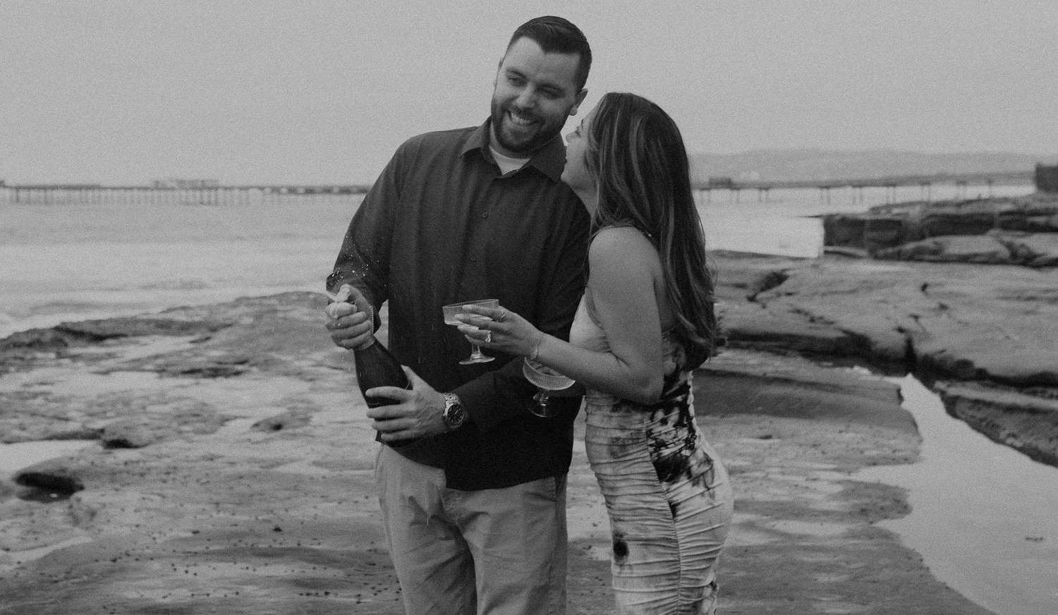 Footer image