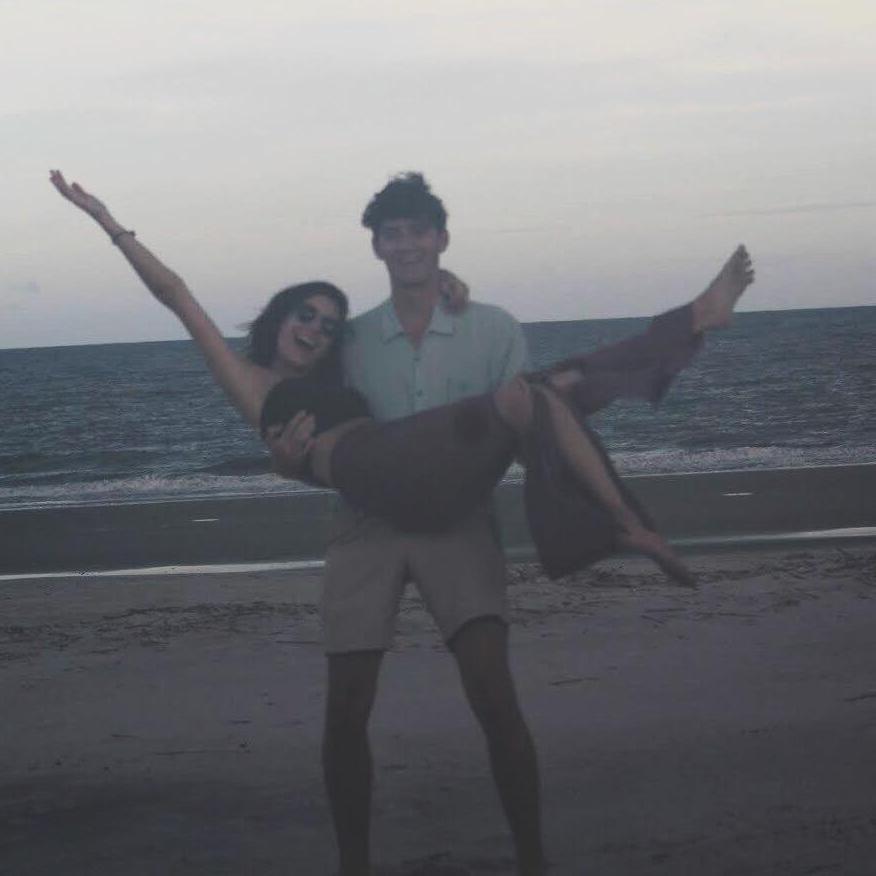 Hilton Head Island, 2018
