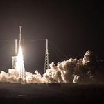 John F. Kennedy Space Center
