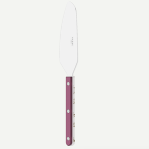 Tart Slicer, Customized Bistrot