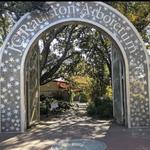JC Raulston Arboretum