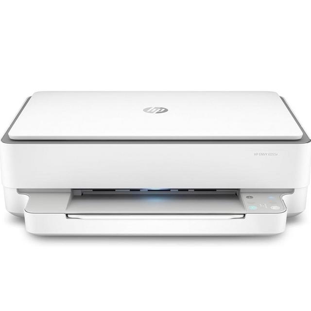 Wireless Printer