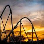 Carowinds