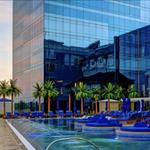 River Spirit Casino Resort