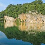 Ijams Nature Center