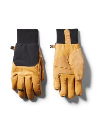 REI Co-op Guide Insulated Gloves