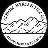 Albion Mercantile Co. - 2min away from venue