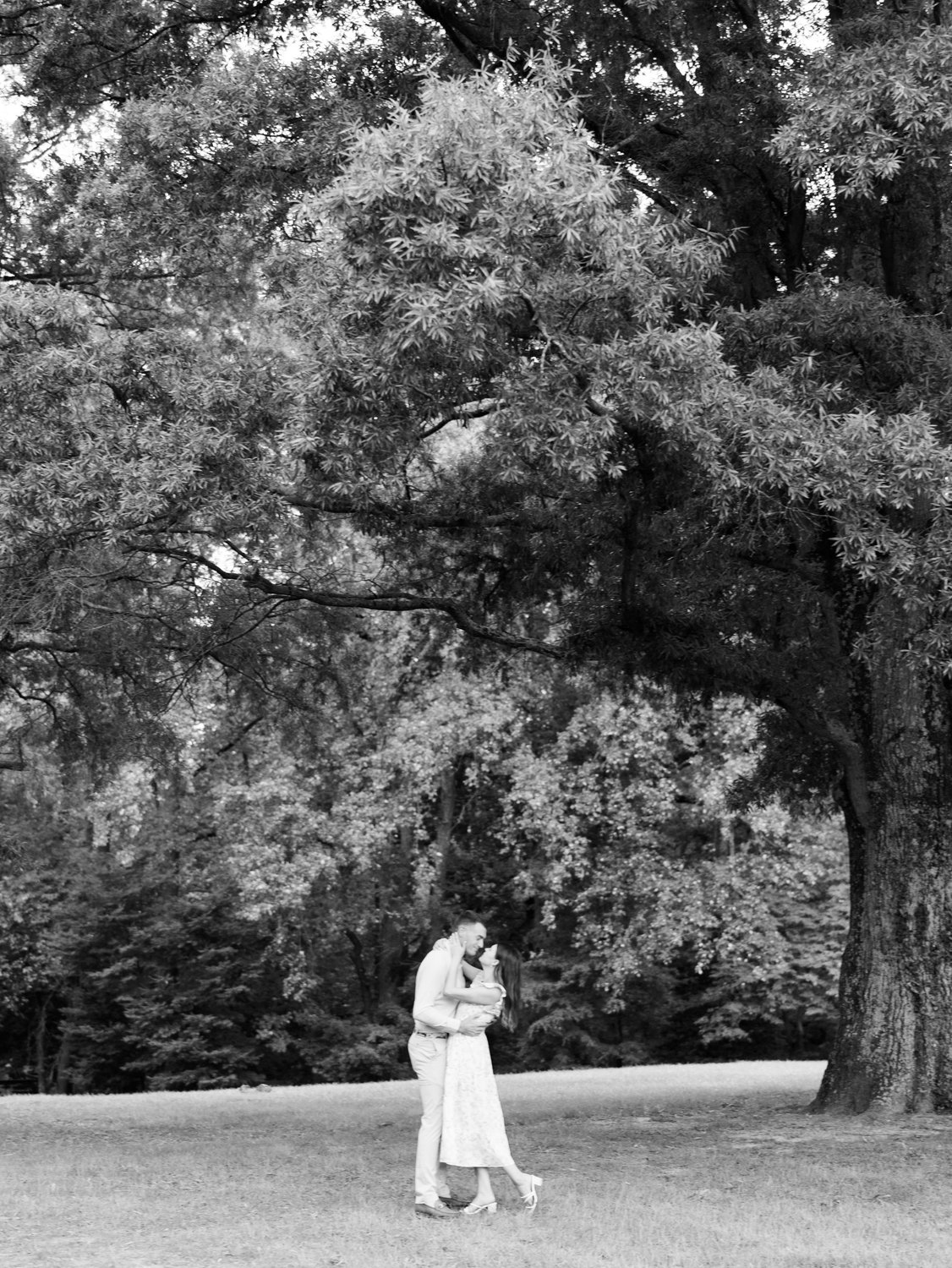 The Wedding Website of Christine Daugherty and Bruce Callahan