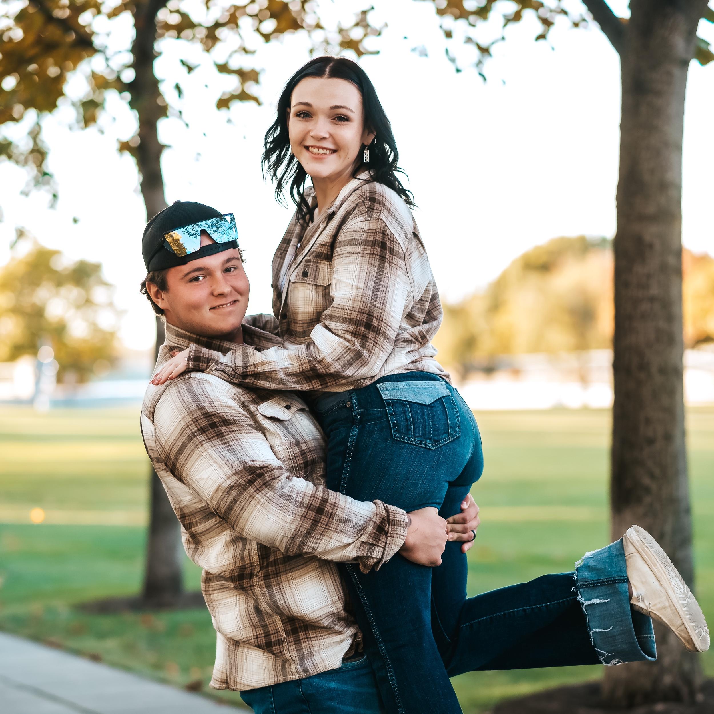 Hero Slideshow Image 0