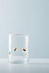 Lola Juice Glass