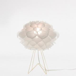 Phrena 2 Pendant Light With Mount