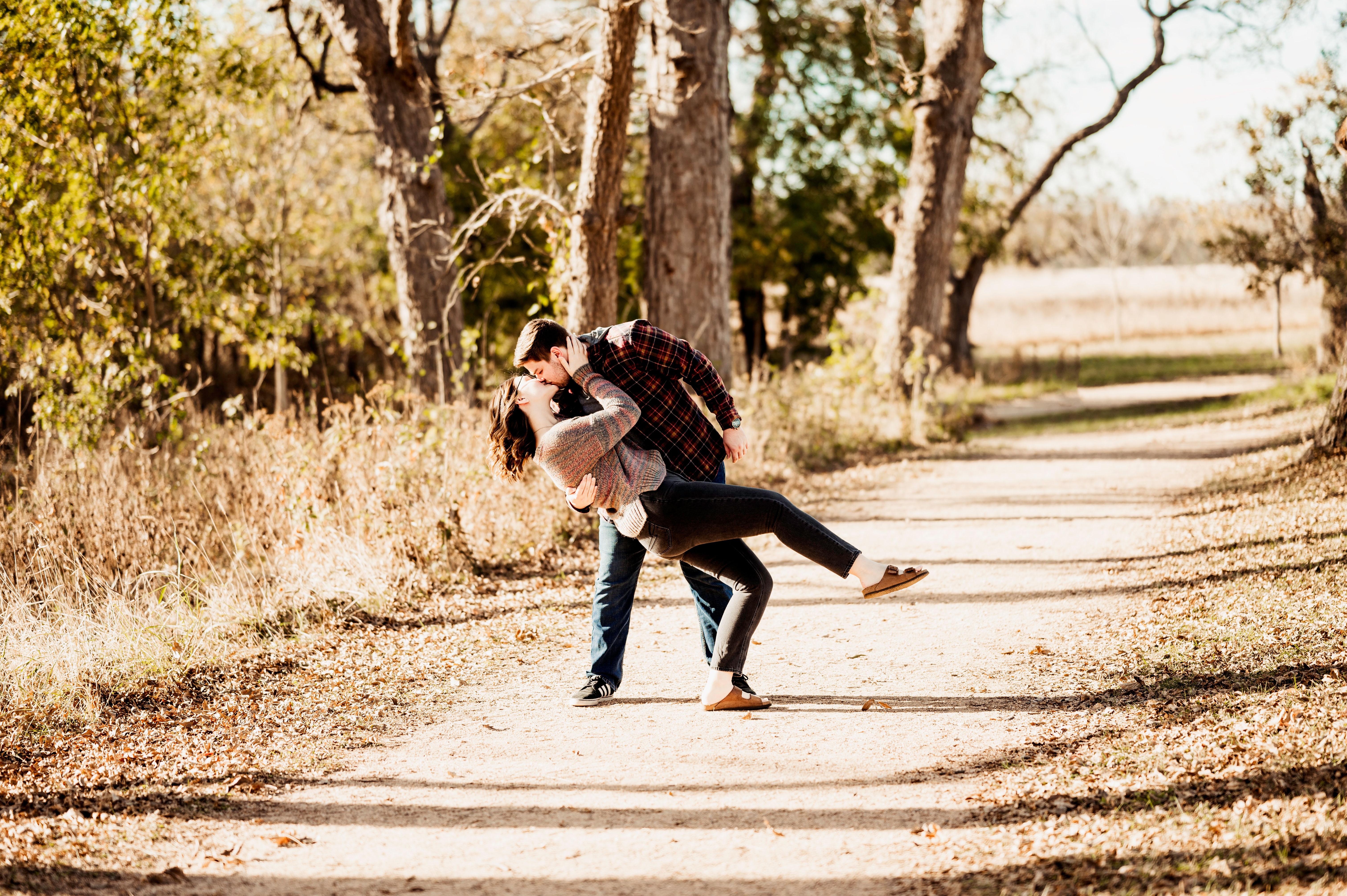 The Wedding Website of Anna Winkstern and Matthew Morris