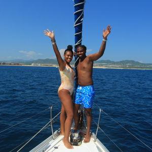 Honeymoon Hotels