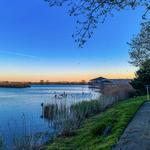 Meadowlands Environmental Center