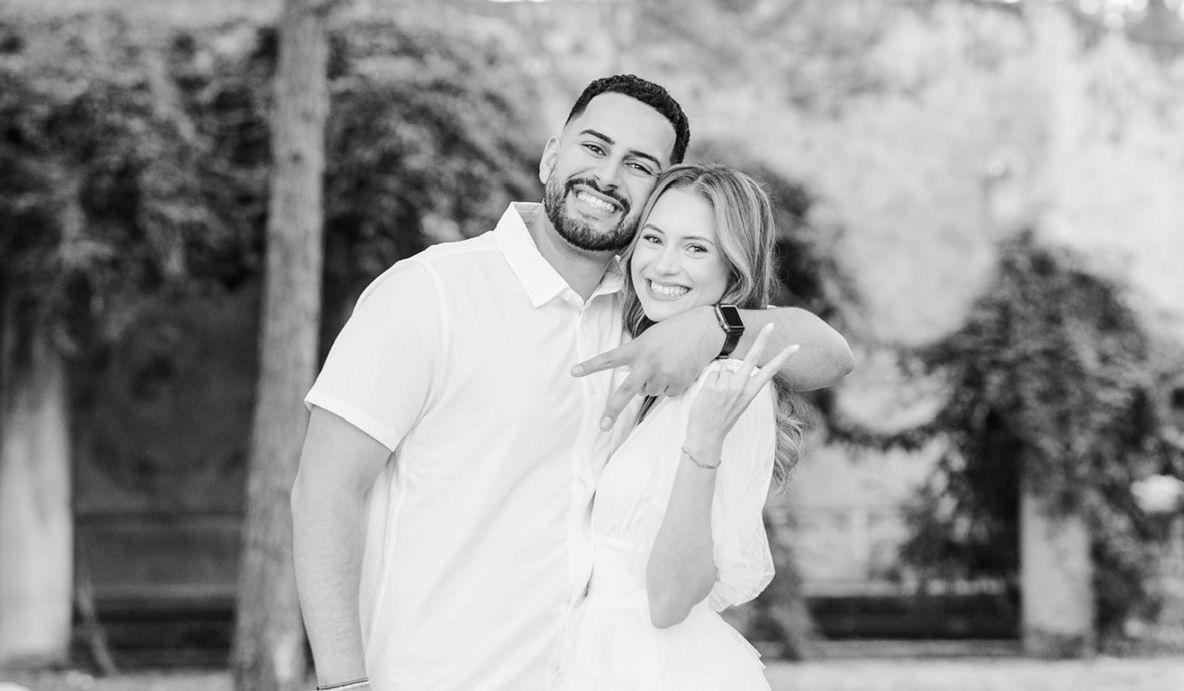 Hero Slideshow Image 5