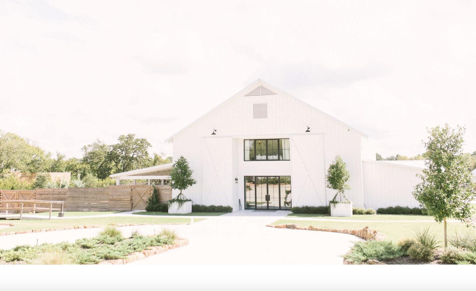 The Wedding Website of Richard Hall and Nohely Chavez