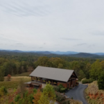 Wolf Mountain Vineyards