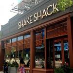 Shake Shack