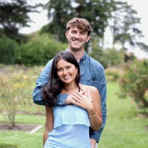 Our Newlywed Fund