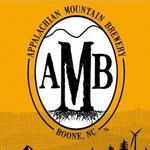 Appalachian Mountain Brewery