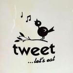 Tweet