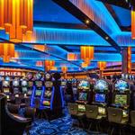 Tachi Palace Casino Resort