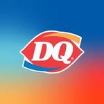 Dairy Queen