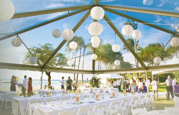 The Wedding Website of Mia Ruiz and Eddie Thomas