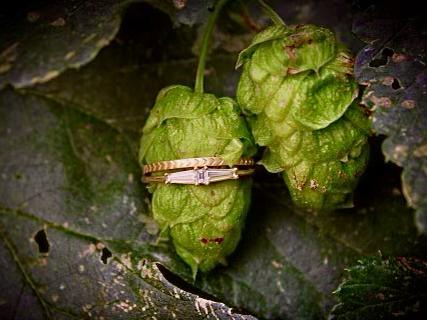 The Wedding Website of Jess Westergard and Bryce Swetek