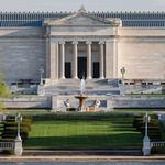 Cleveland Museum of Art