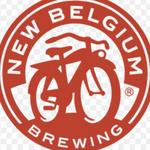 New Belgium Brewing Company