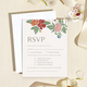 pdp_rsvp_envelope