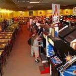 Funspot