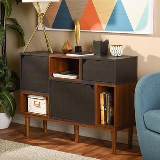 Anderson Sideboard