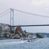 Bosphorus