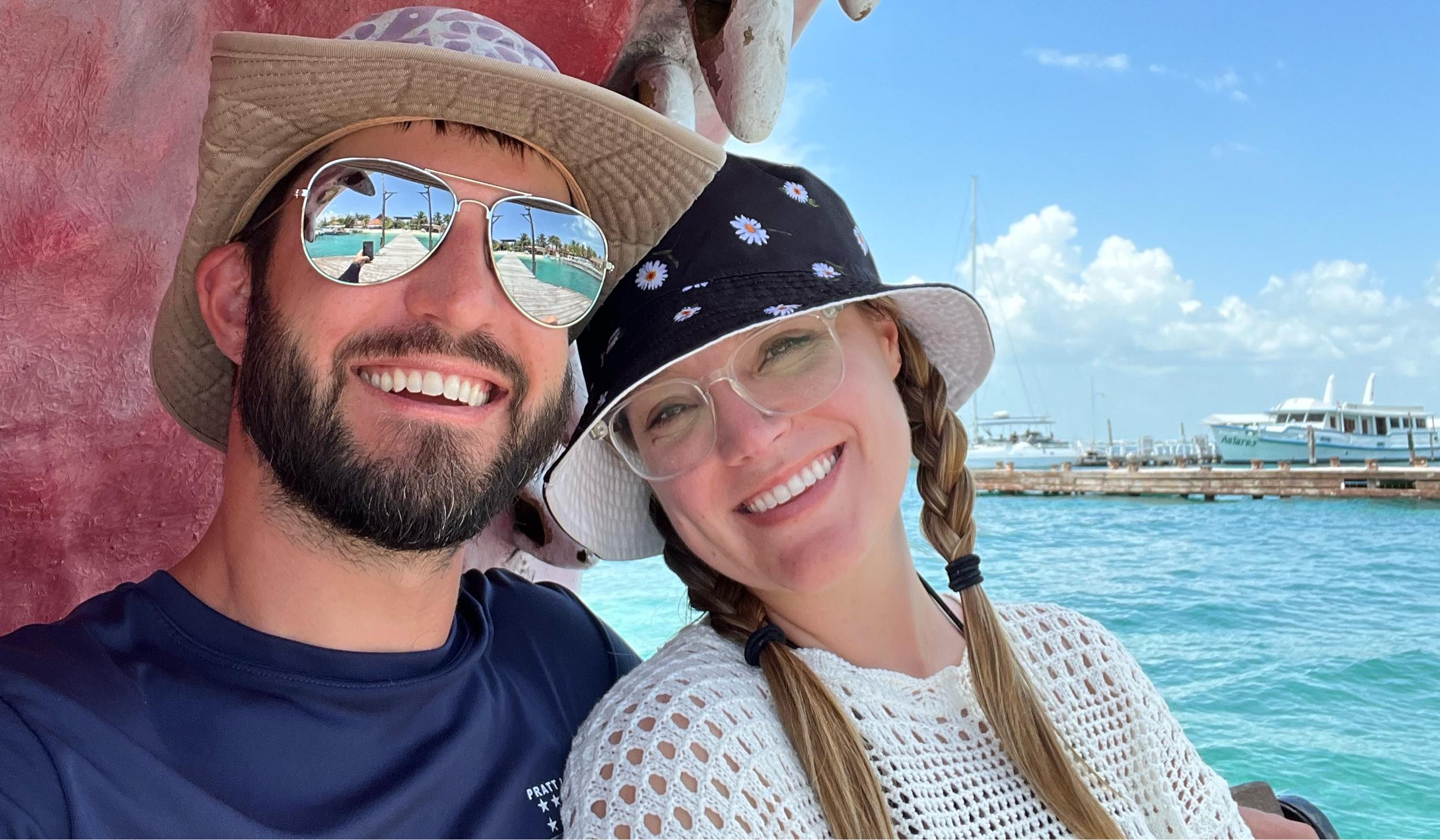 Hero Slideshow Image 0