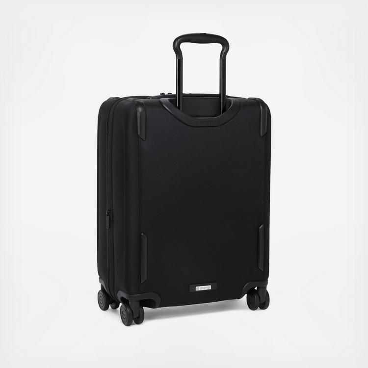 TUMI, Alpha Large Dual Access Expandable Carry-On | Zola