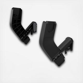 Urban Glide Maxi-Cosi® Single Car Seat Adapter
