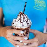 Midway Cafe & Coffee Bar