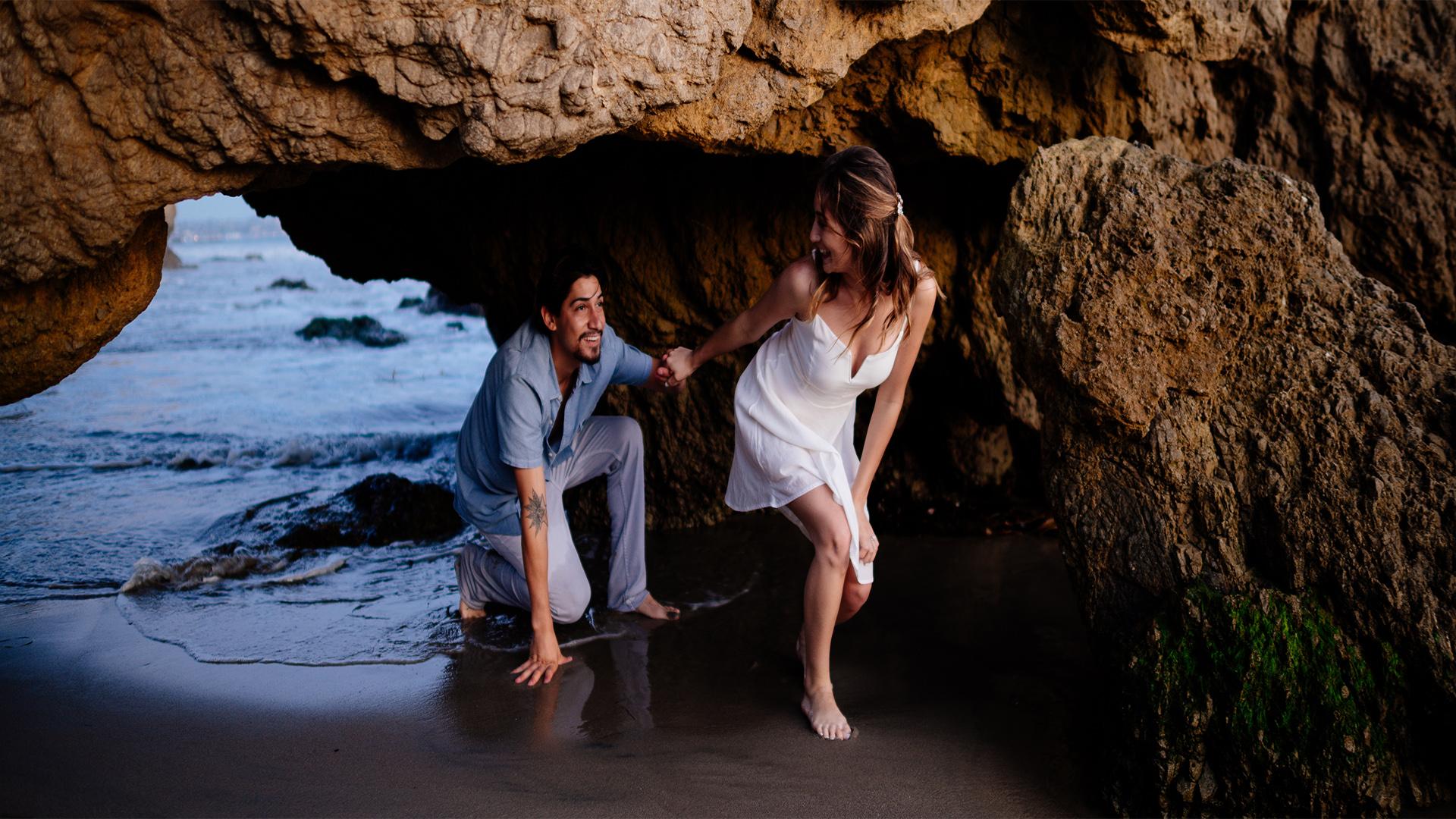 The Wedding Website of Hutton Tendler and Daniel Salvatore