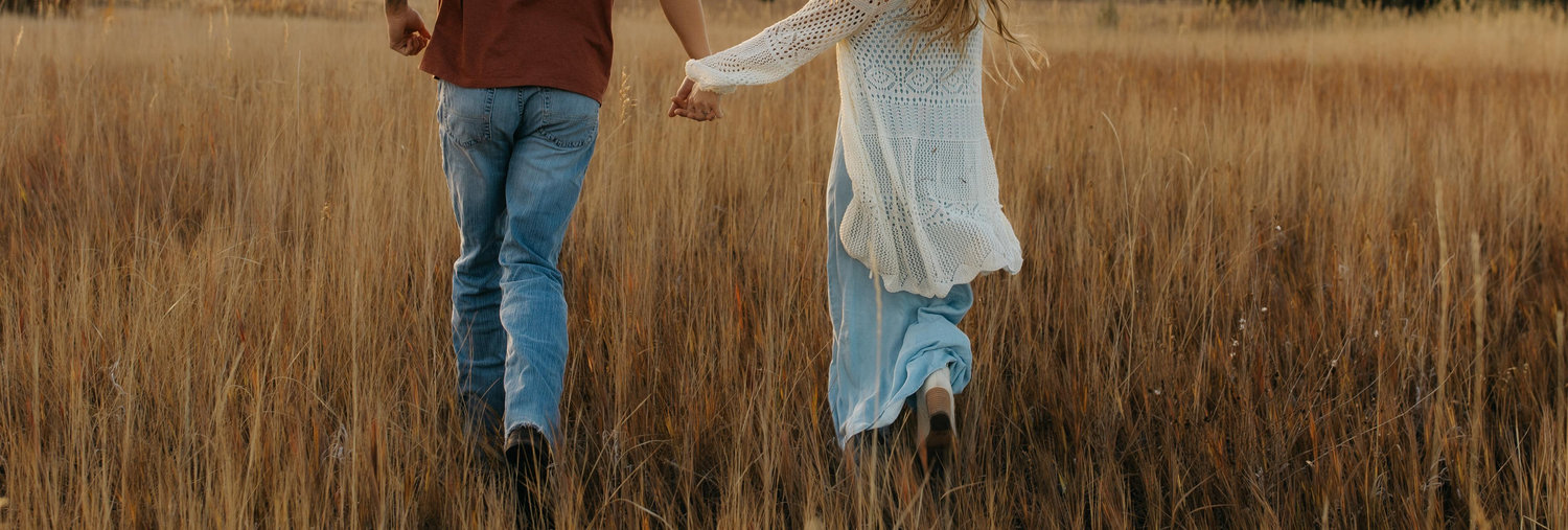 The Wedding Website of Peyton Fisher and Tucker Norton