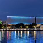 Tampa Museum of Art