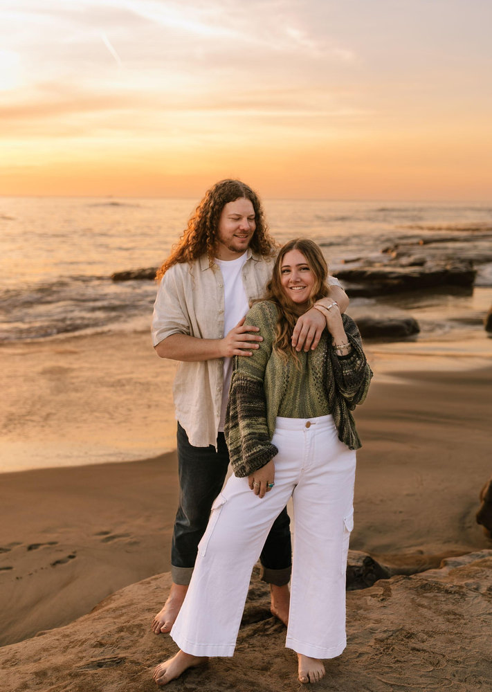 Rachel Leonard and Matthew Neylan's Wedding Website